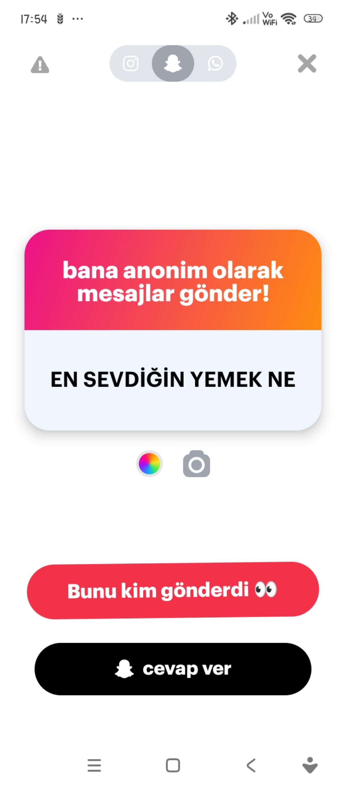 Gönderi görseli