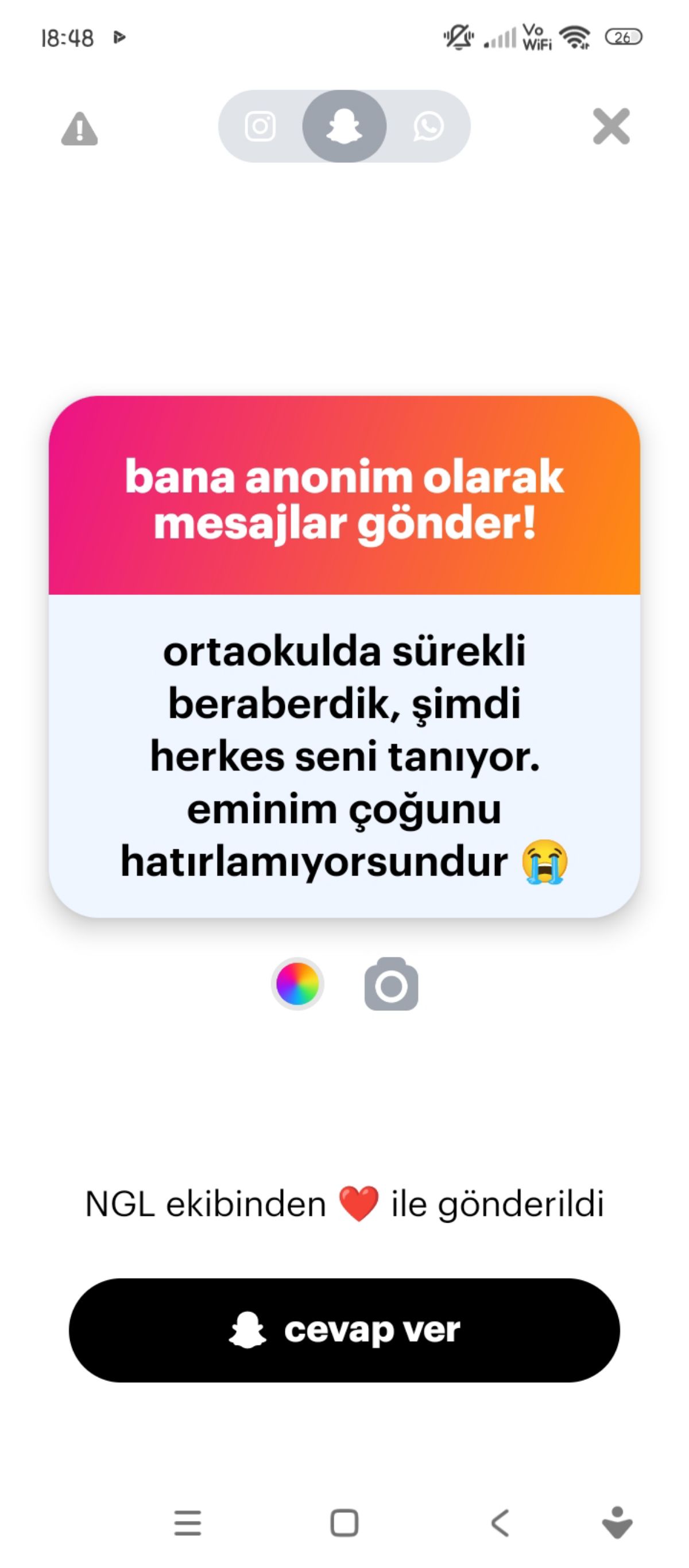 Gönderi görseli