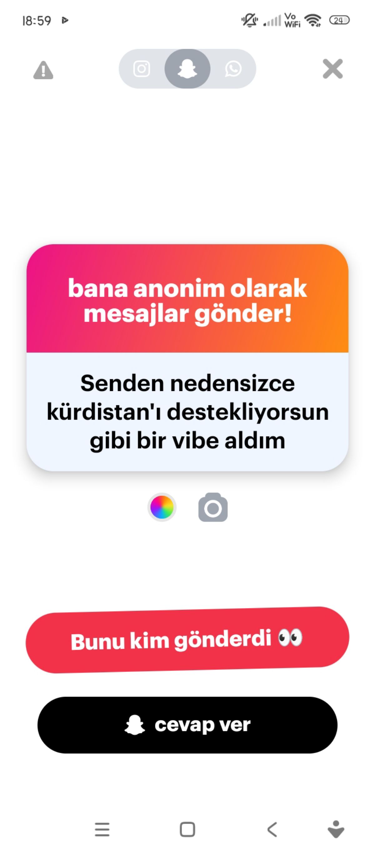 Gönderi görseli