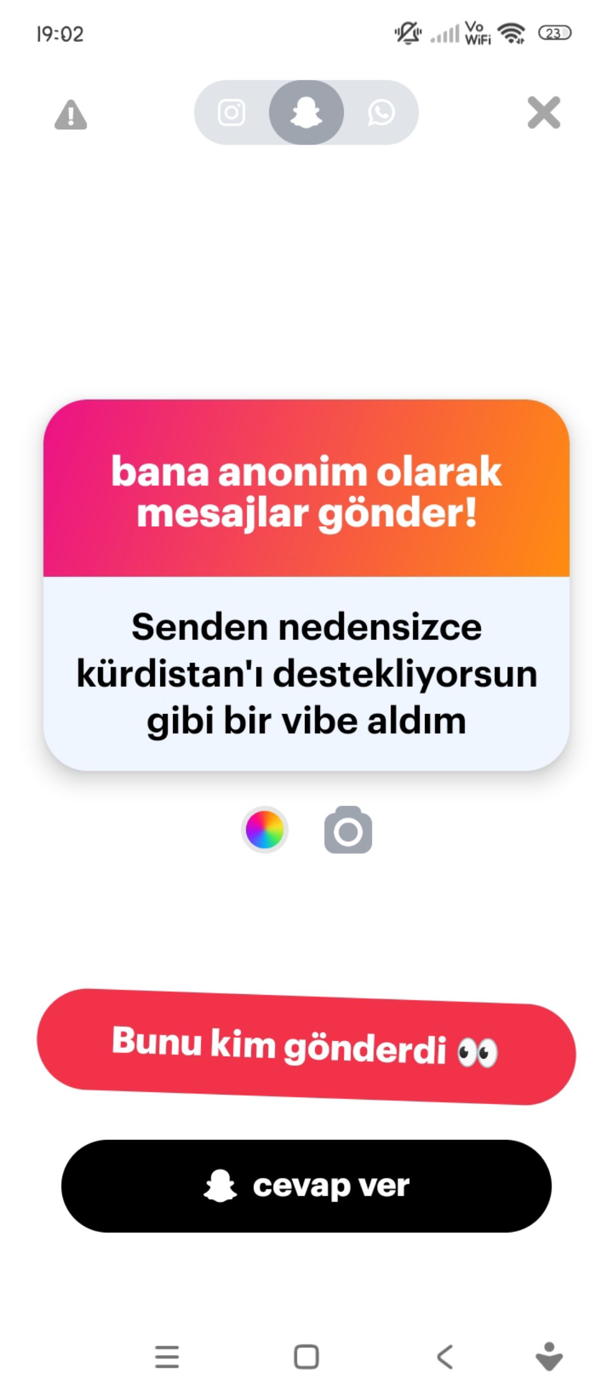 Gönderi görseli