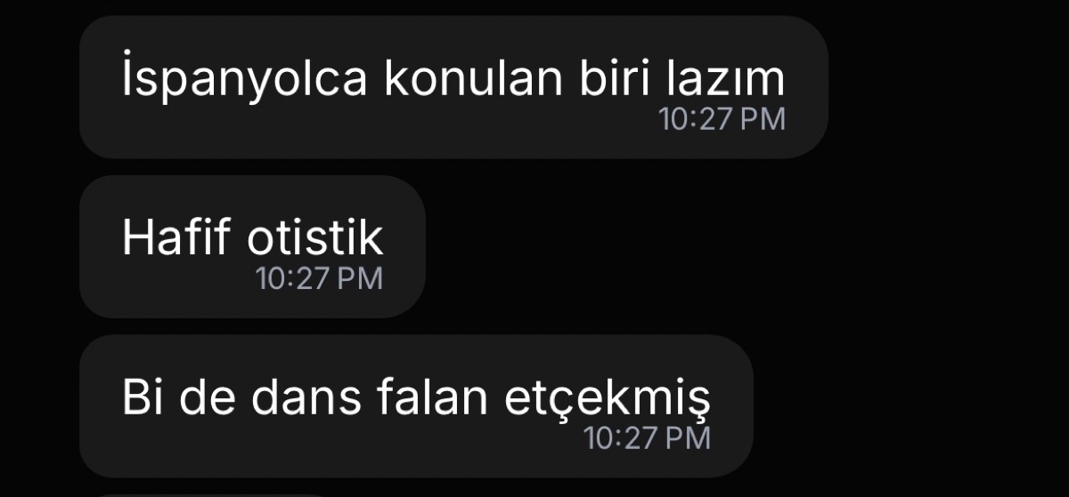 Gönderi görseli
