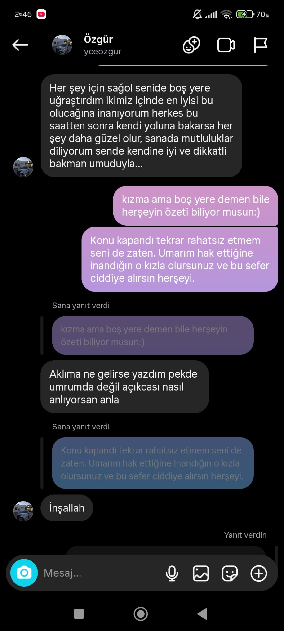 Gönderi görseli