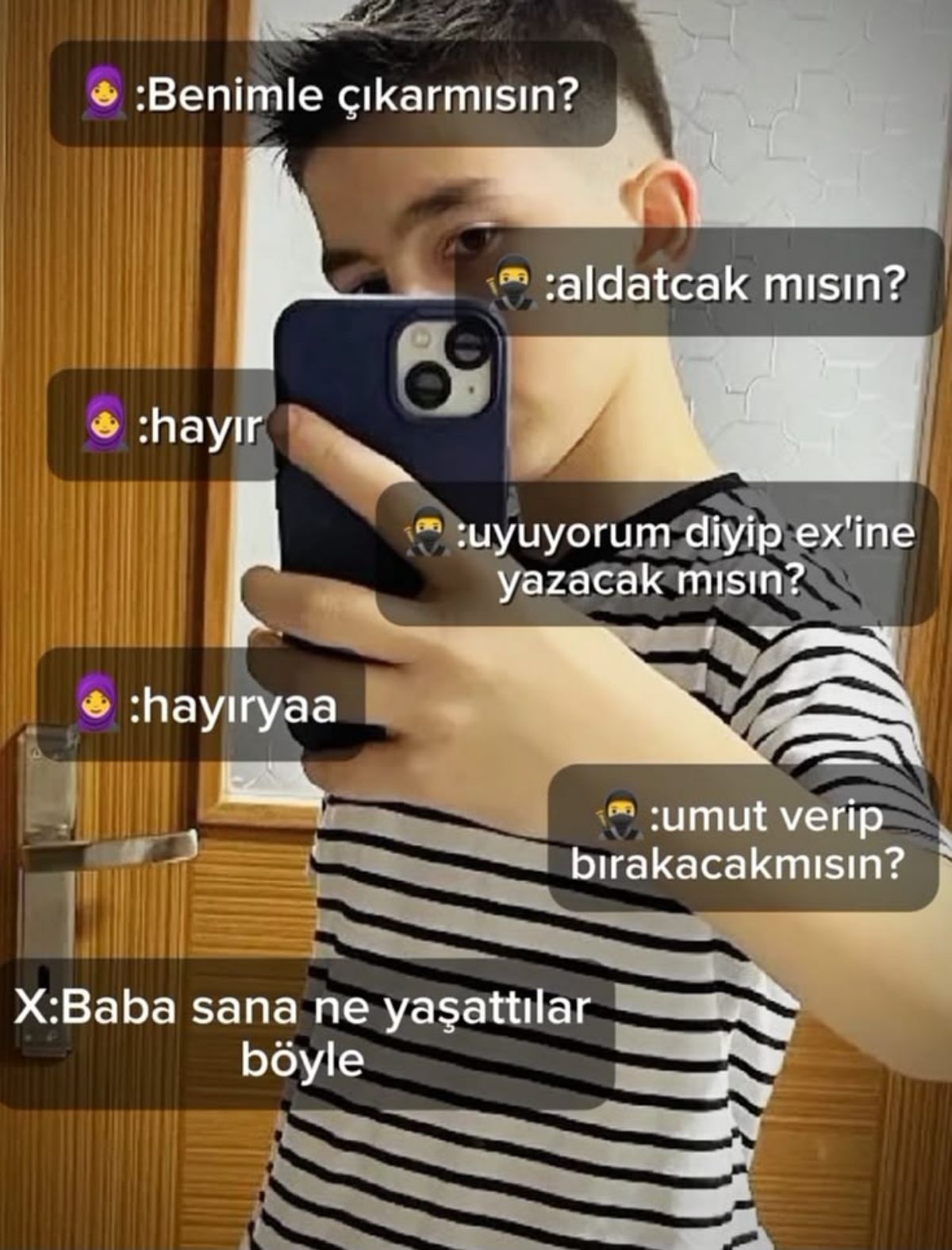 Gönderi görseli