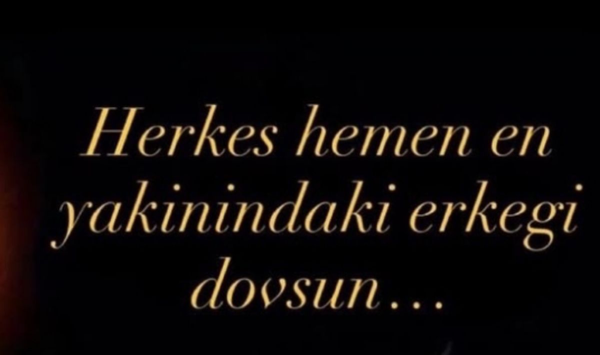 Gönderi görseli