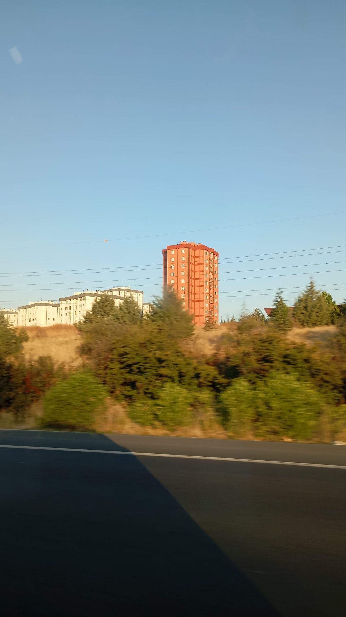 Gönderi görseli