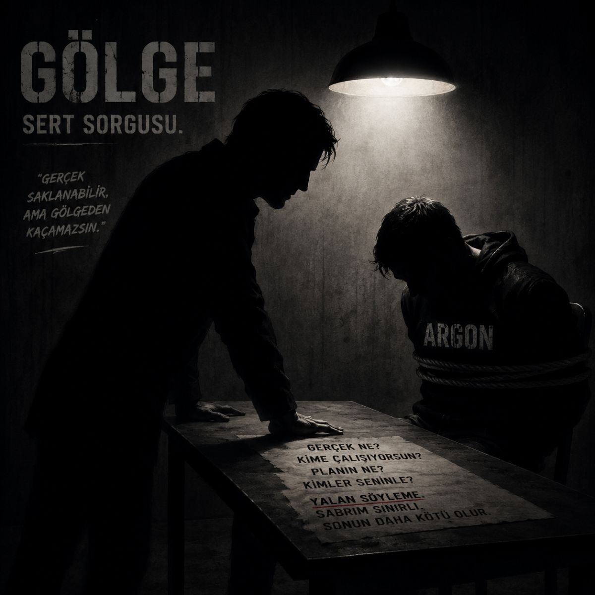 Gönderi görseli