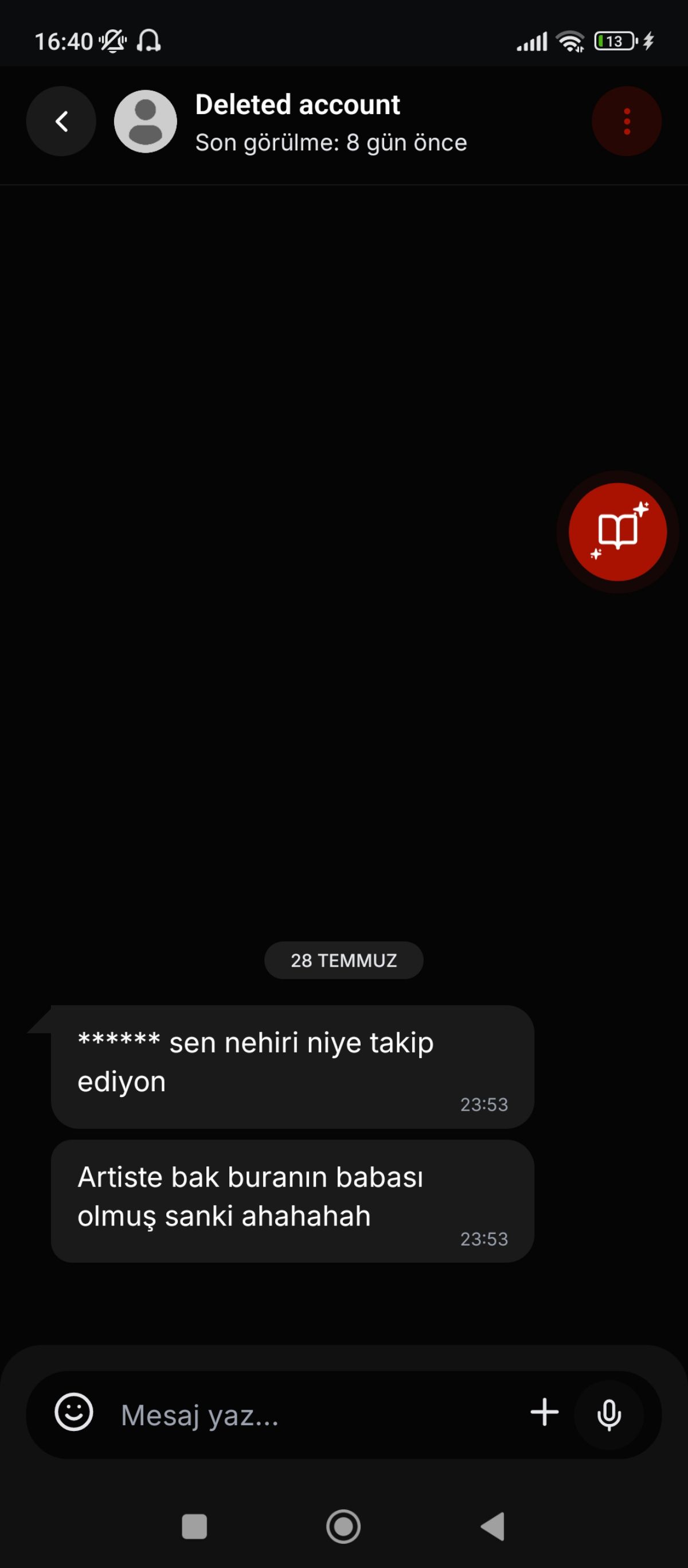Gönderi görseli