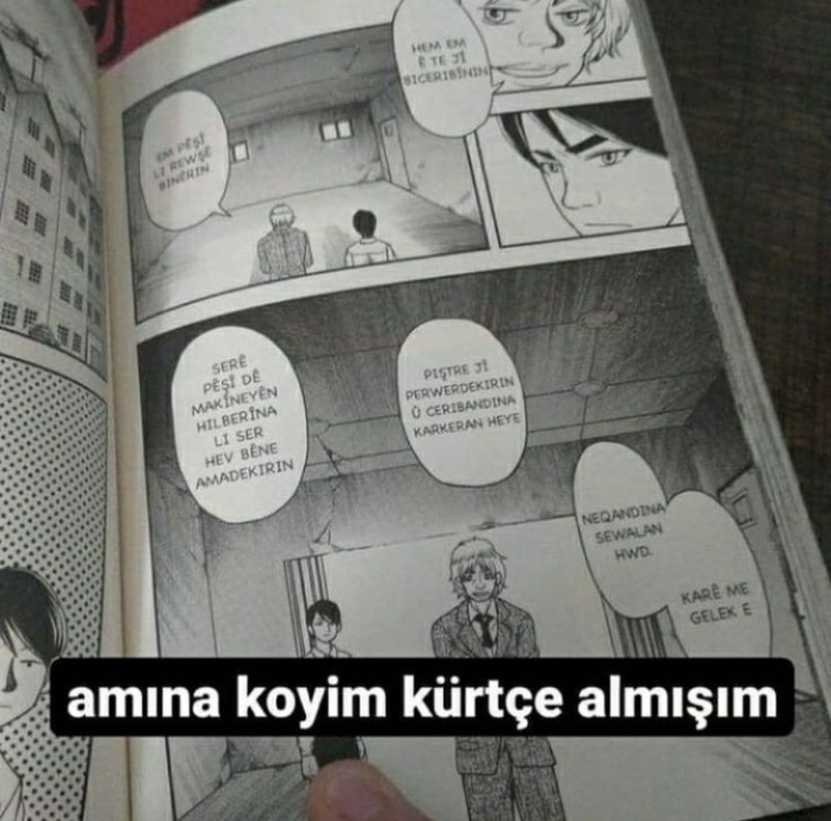 Gönderi görseli