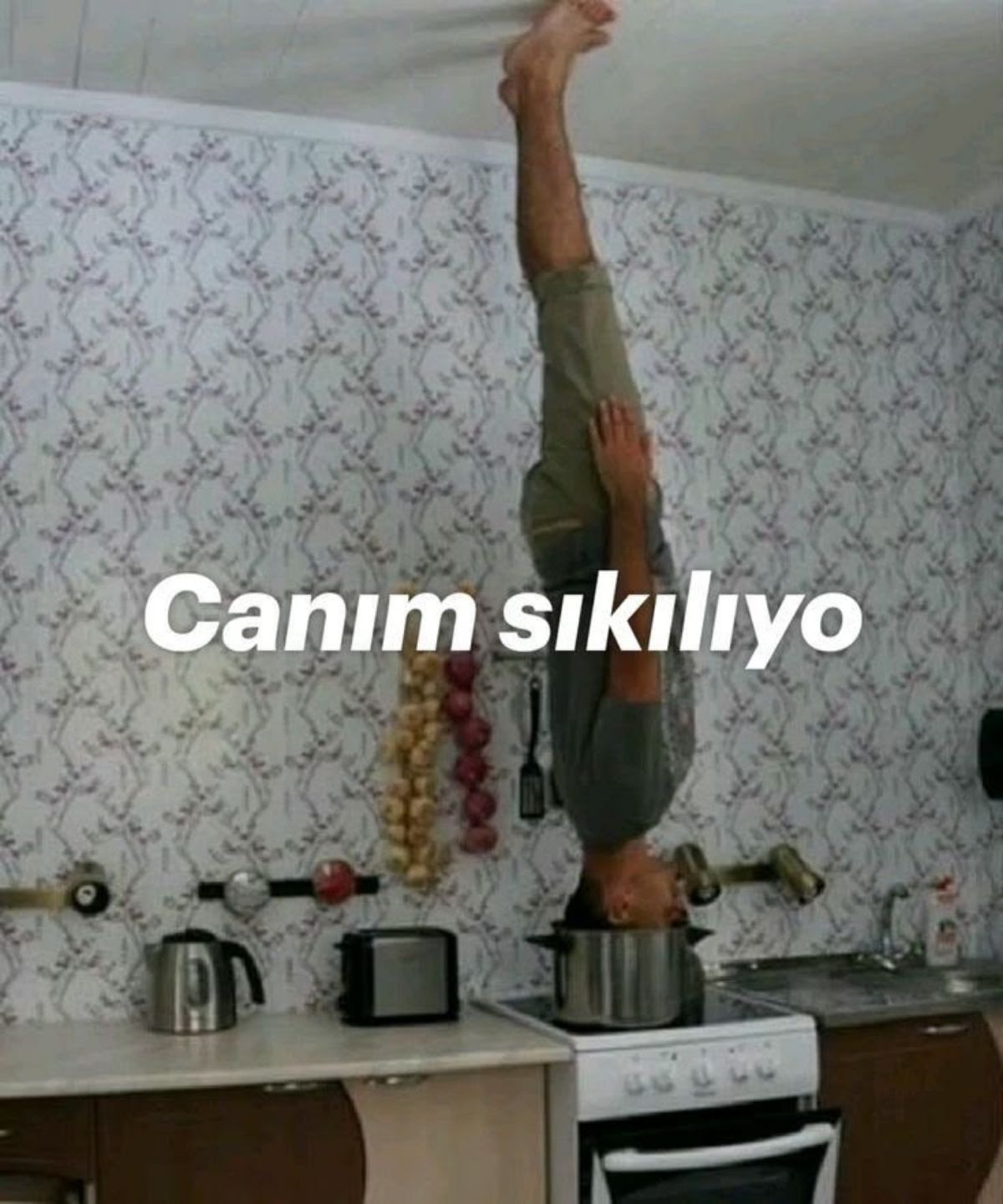 Gönderi görseli