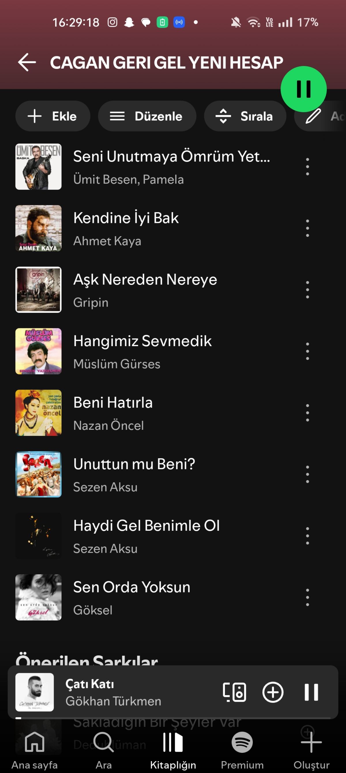 Gönderi görseli