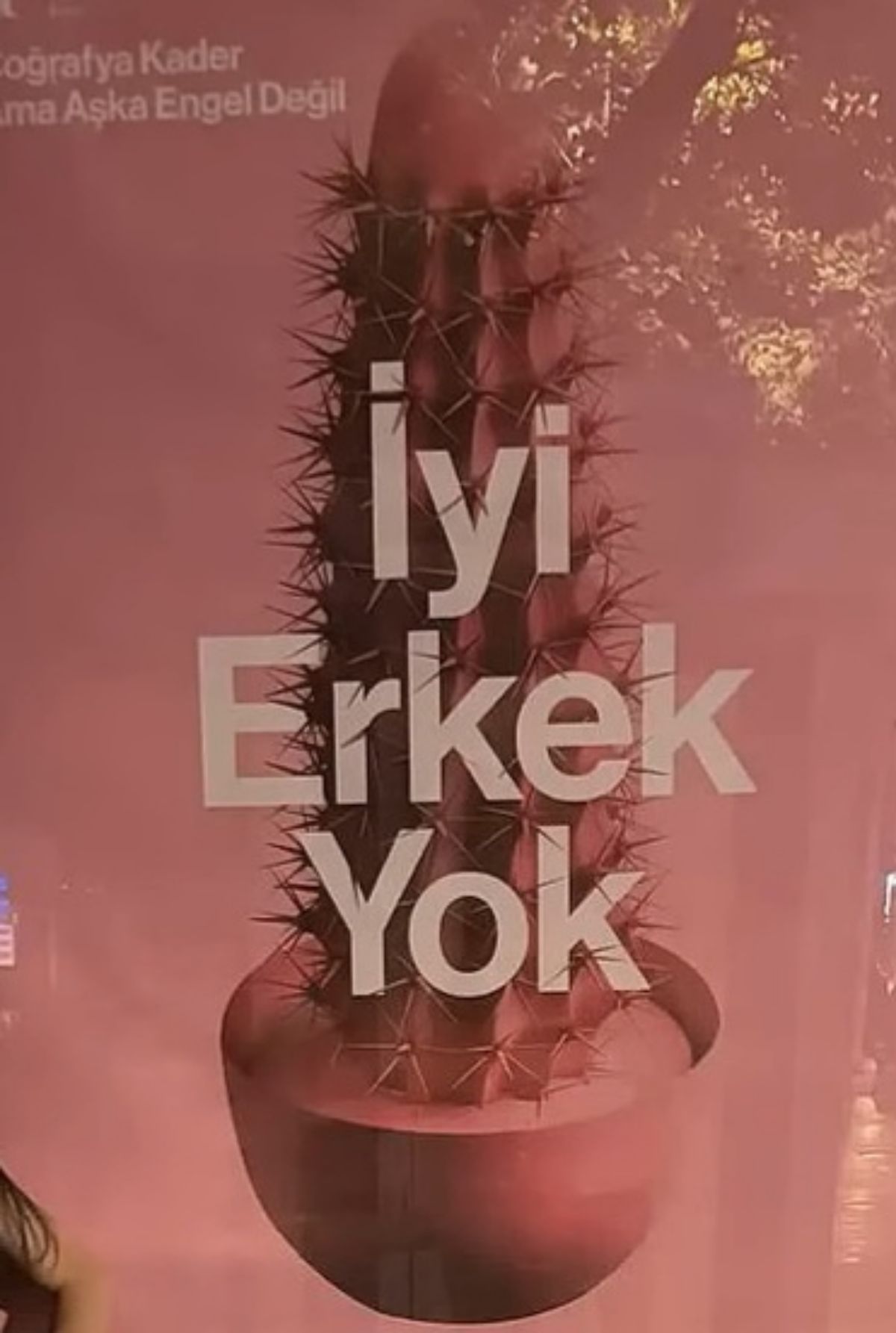 Gönderi görseli