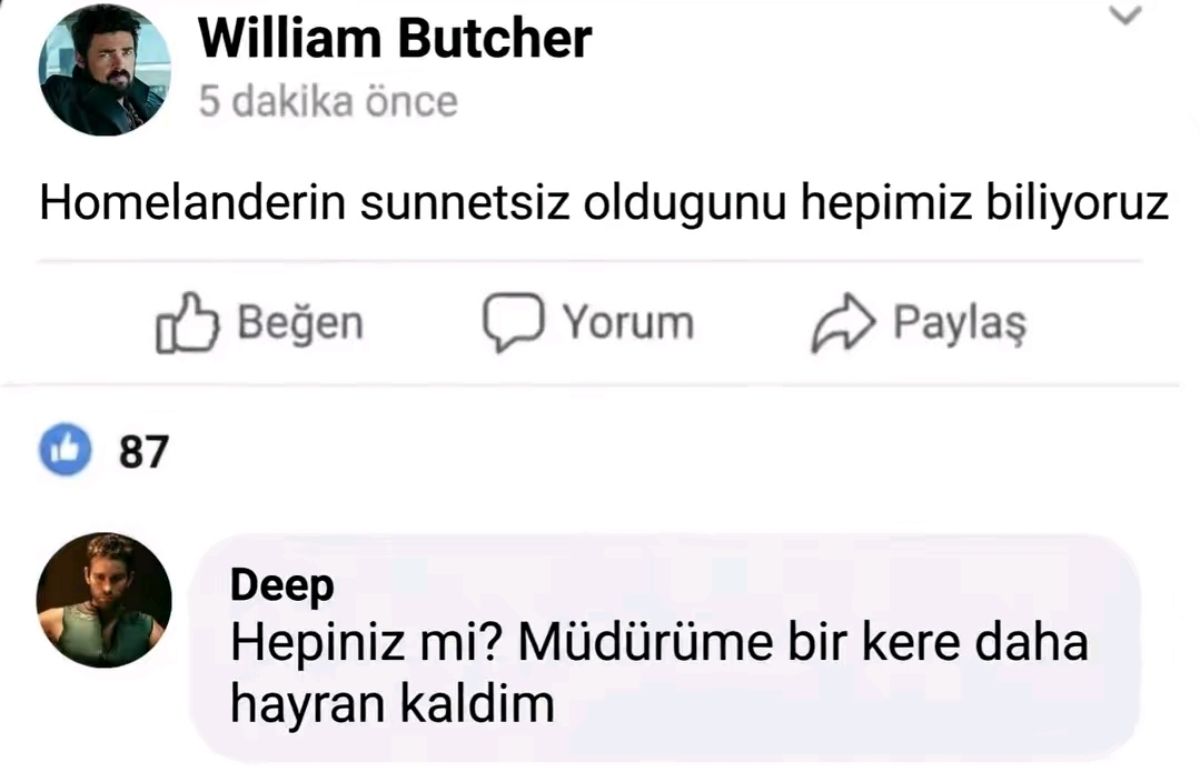 Gönderi görseli