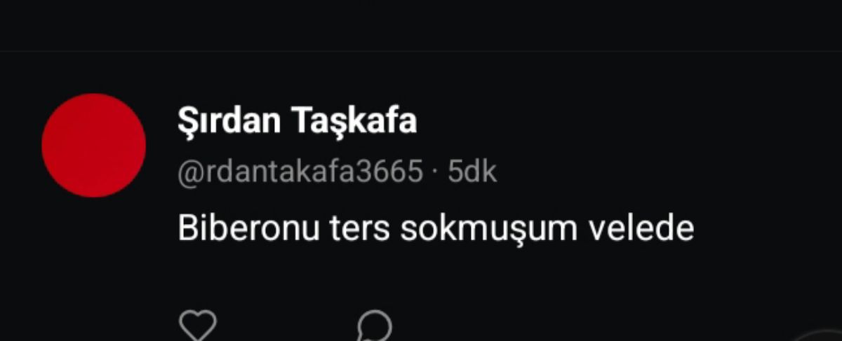 Gönderi görseli