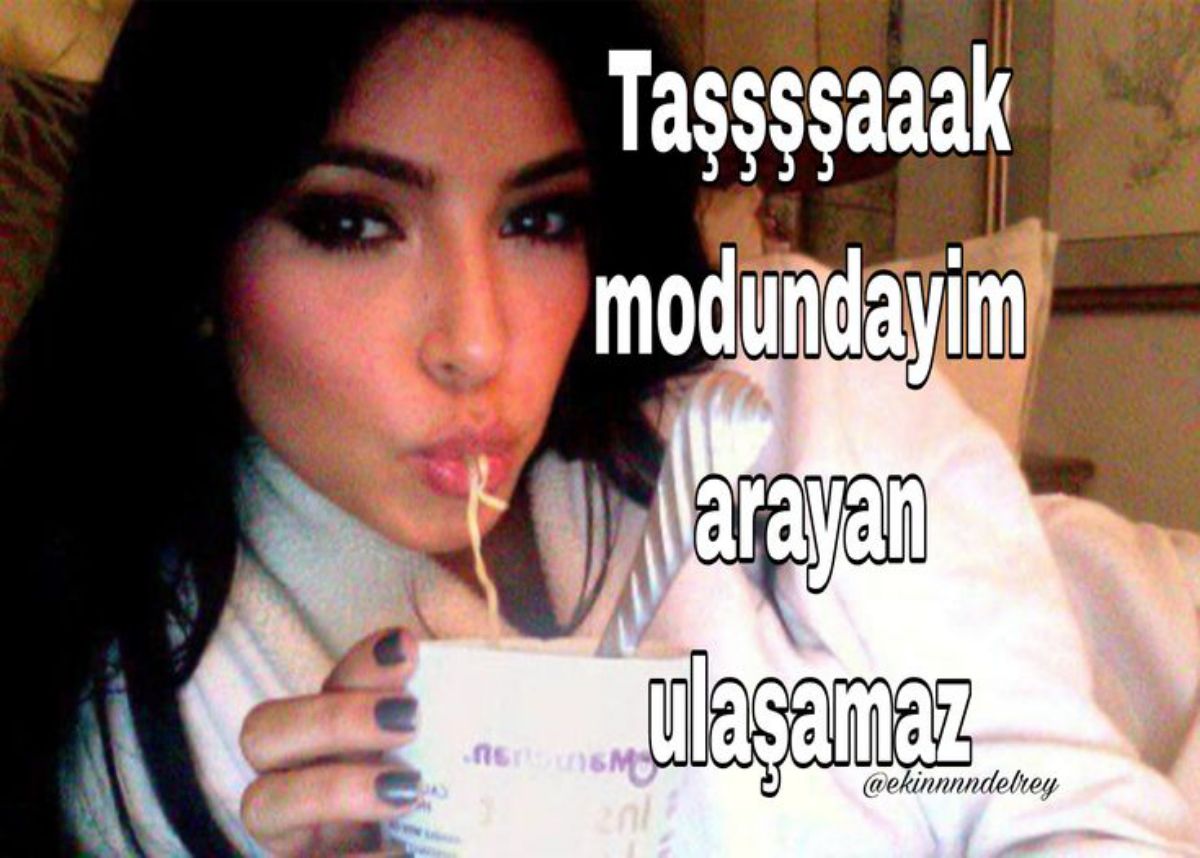 Gönderi görseli