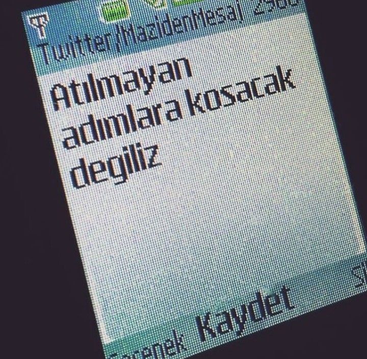 Gönderi görseli