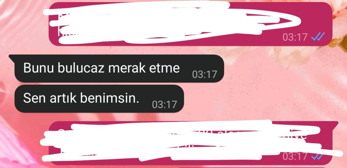 Gönderi görseli