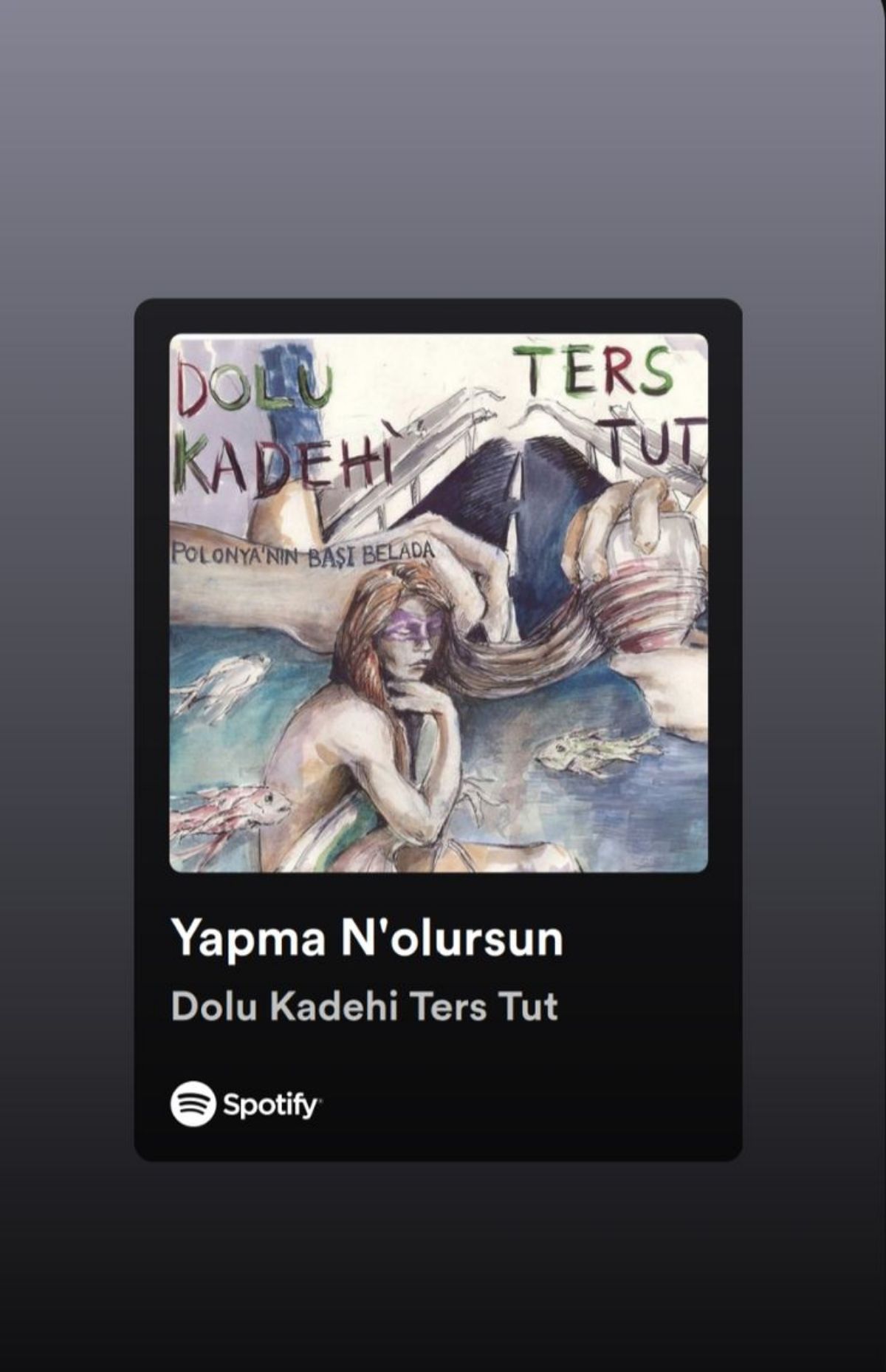 Gönderi görseli