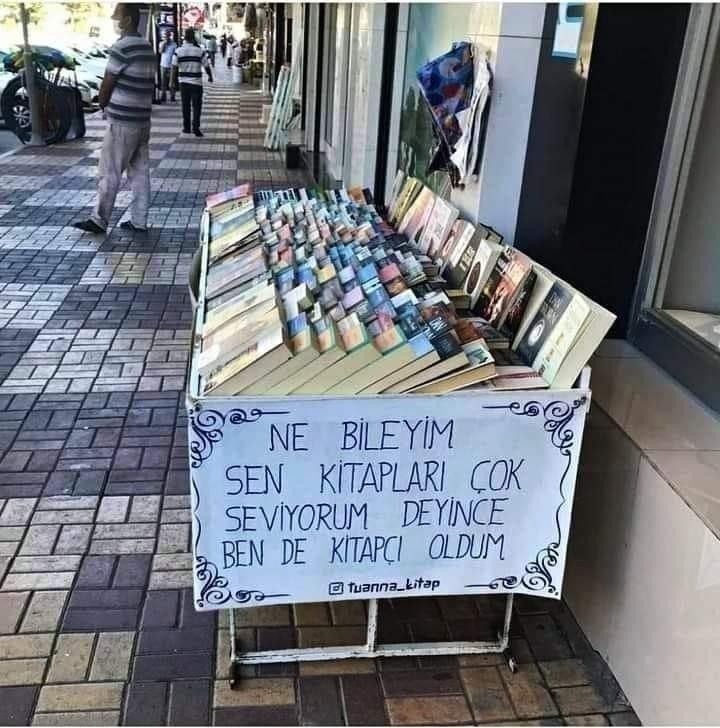 Gönderi görseli