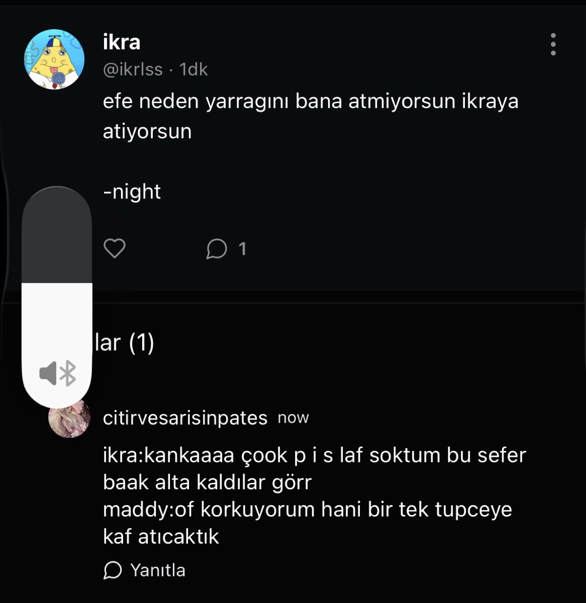 Gönderi görseli