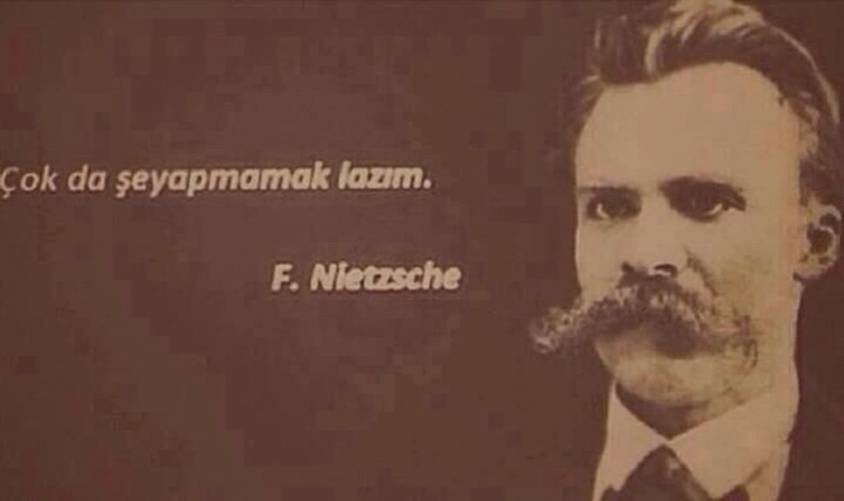 Gönderi görseli