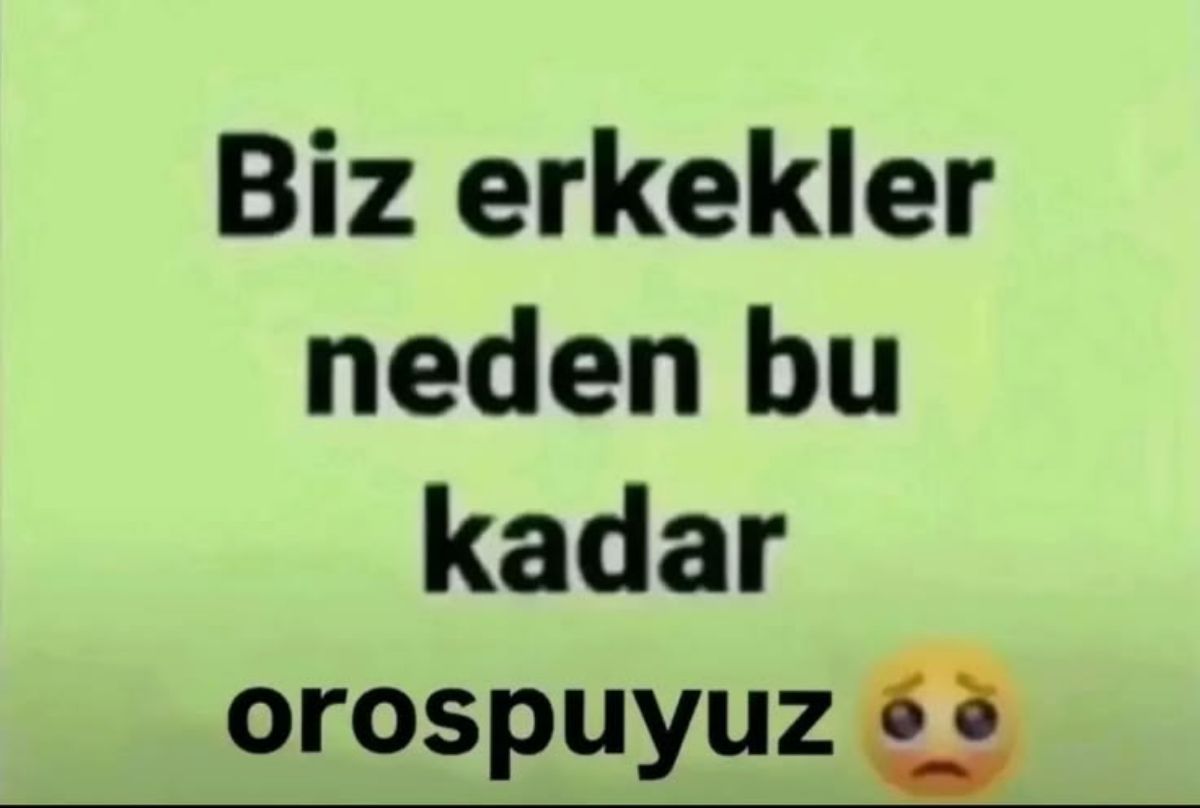 Gönderi görseli