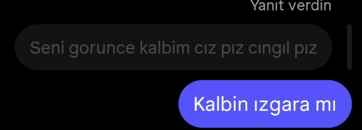 Gönderi görseli