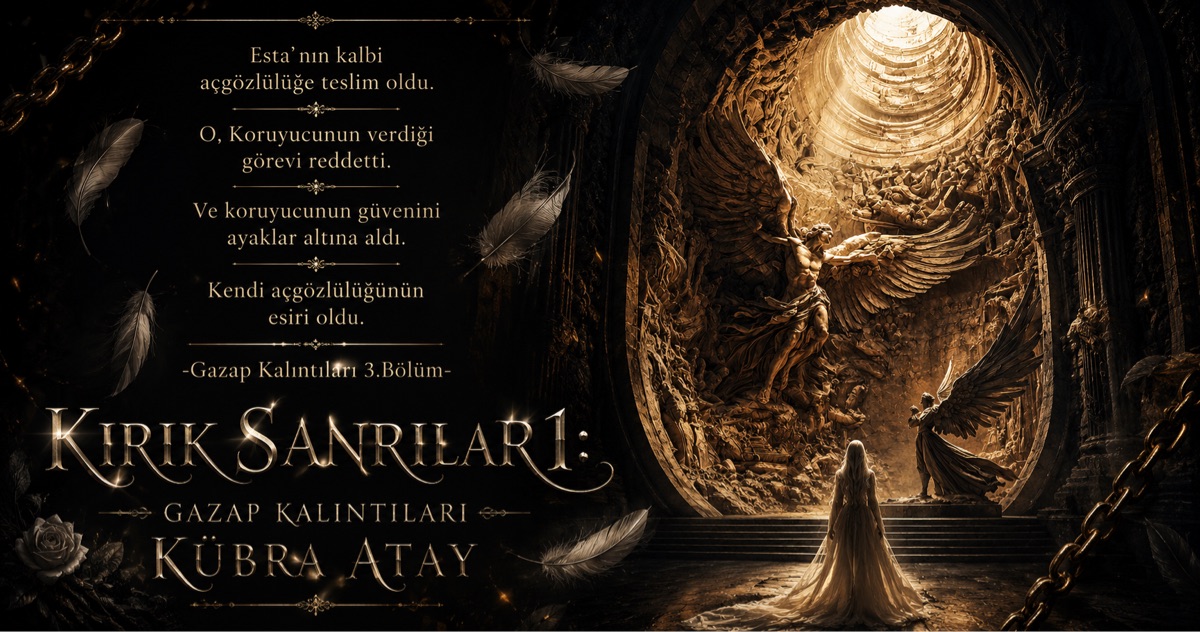 Gönderi görseli