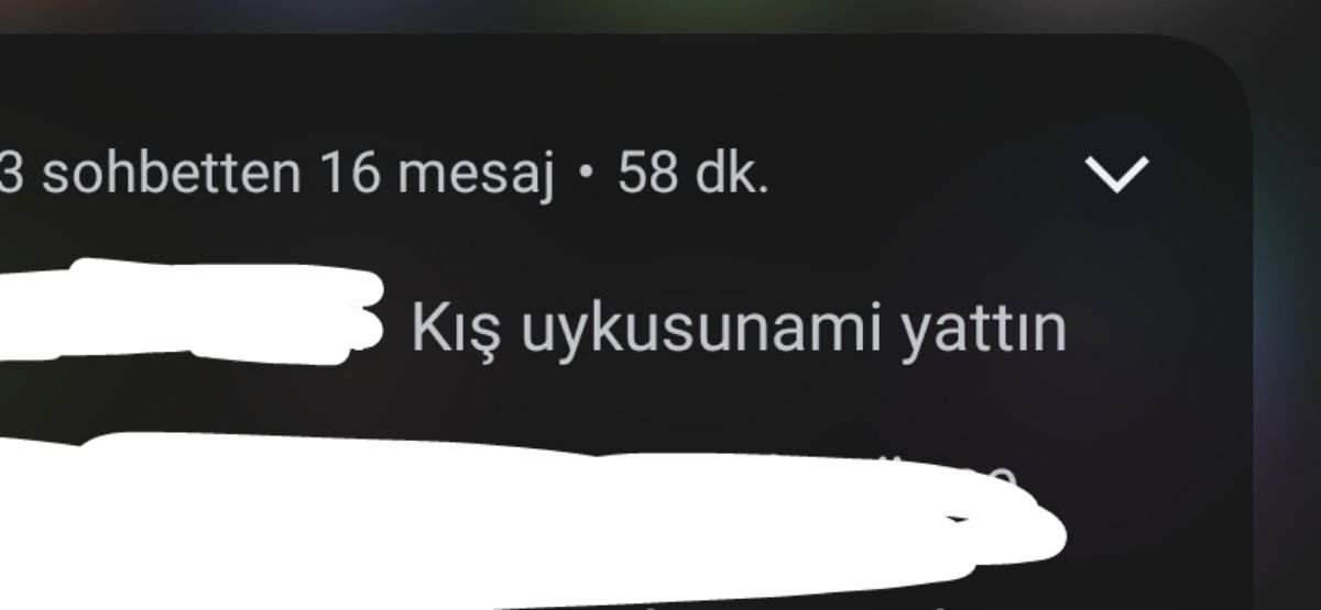 Gönderi görseli