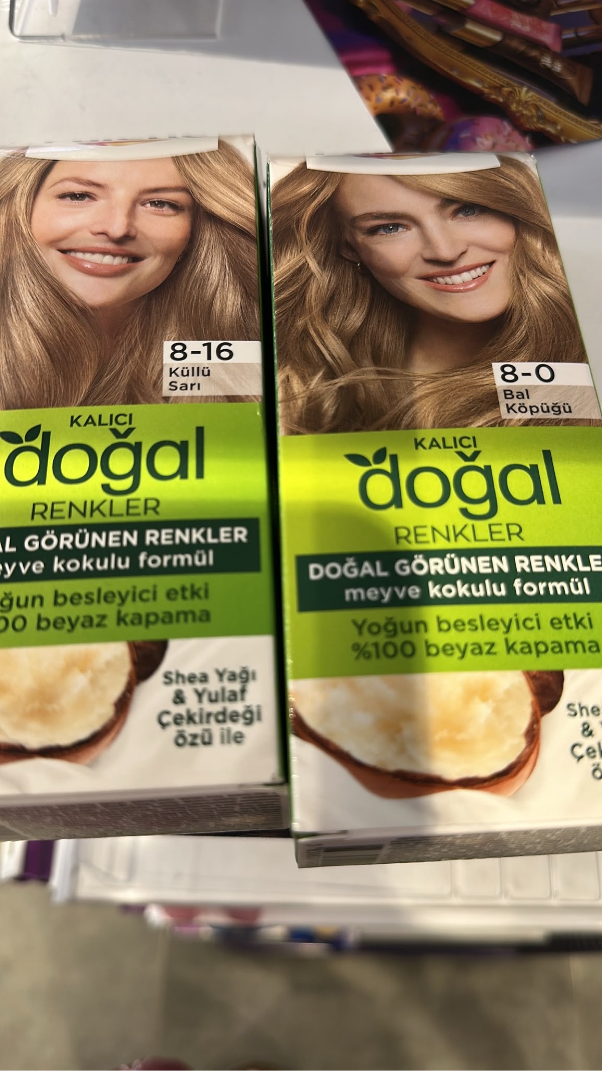 Gönderi görseli