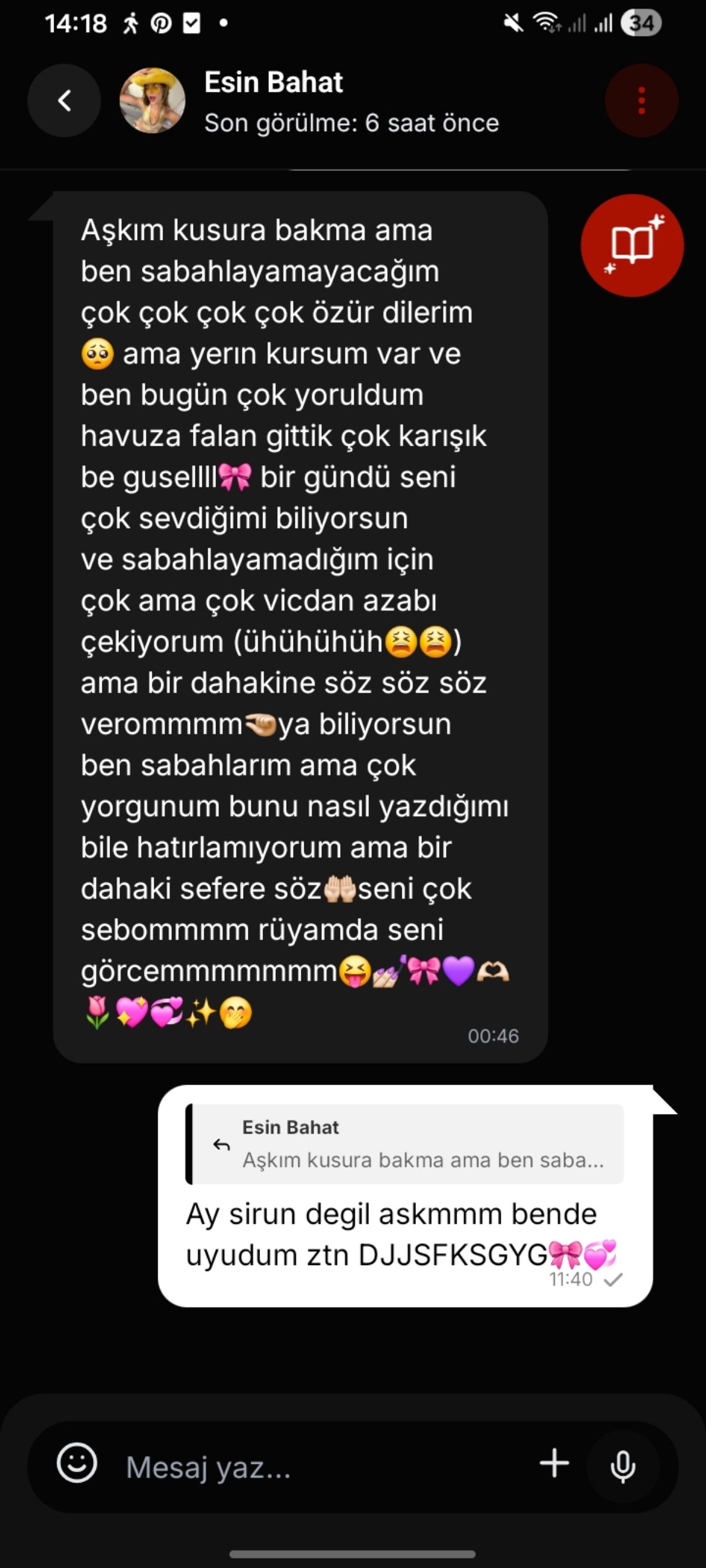 Gönderi görseli