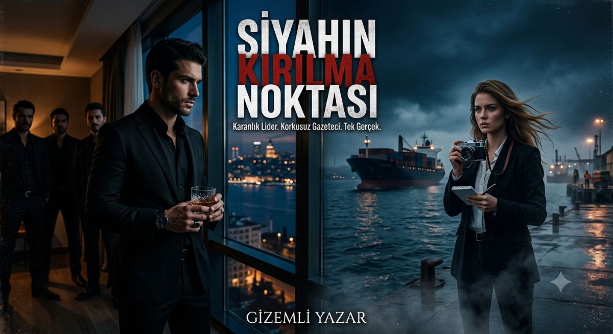 Gönderi görseli