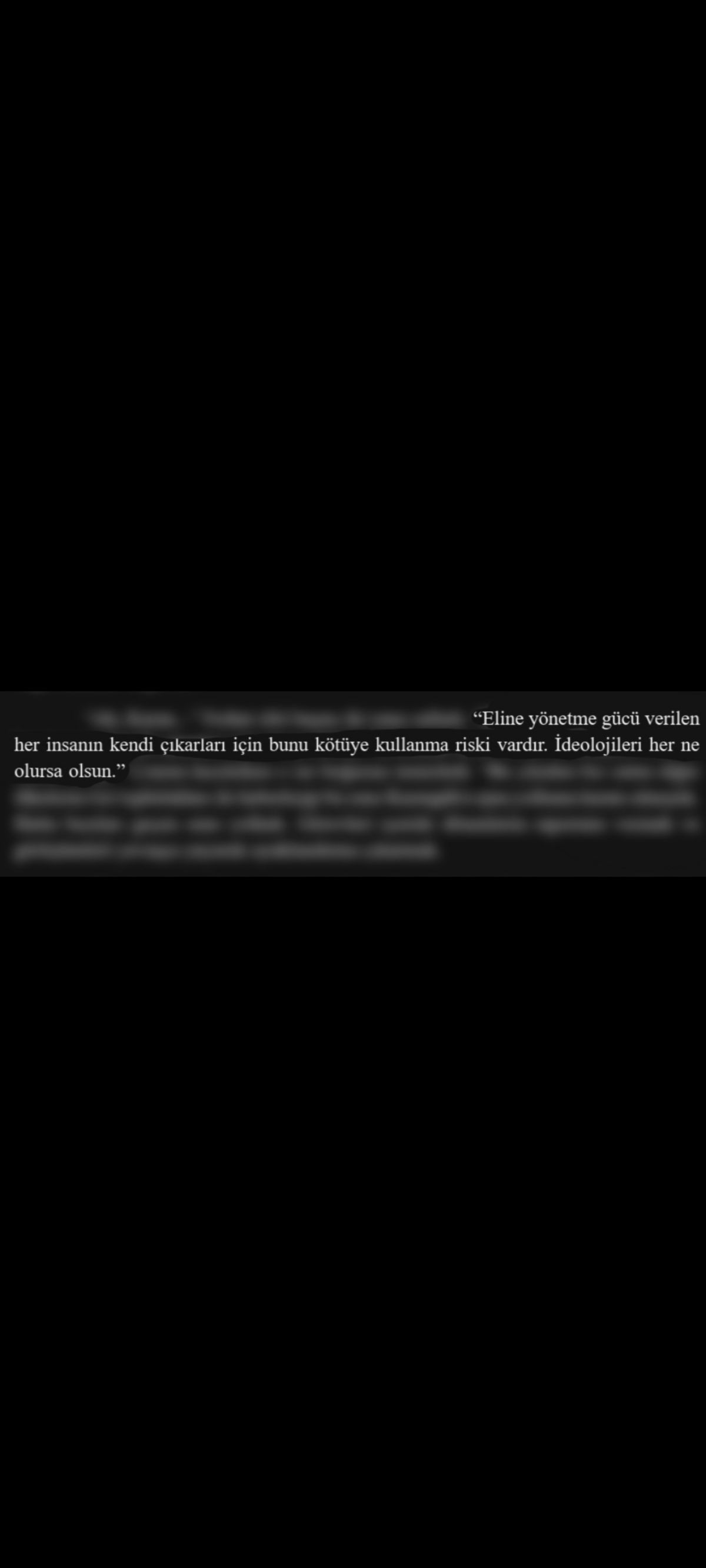 Gönderi görseli