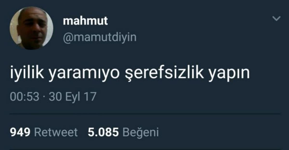 Gönderi görseli