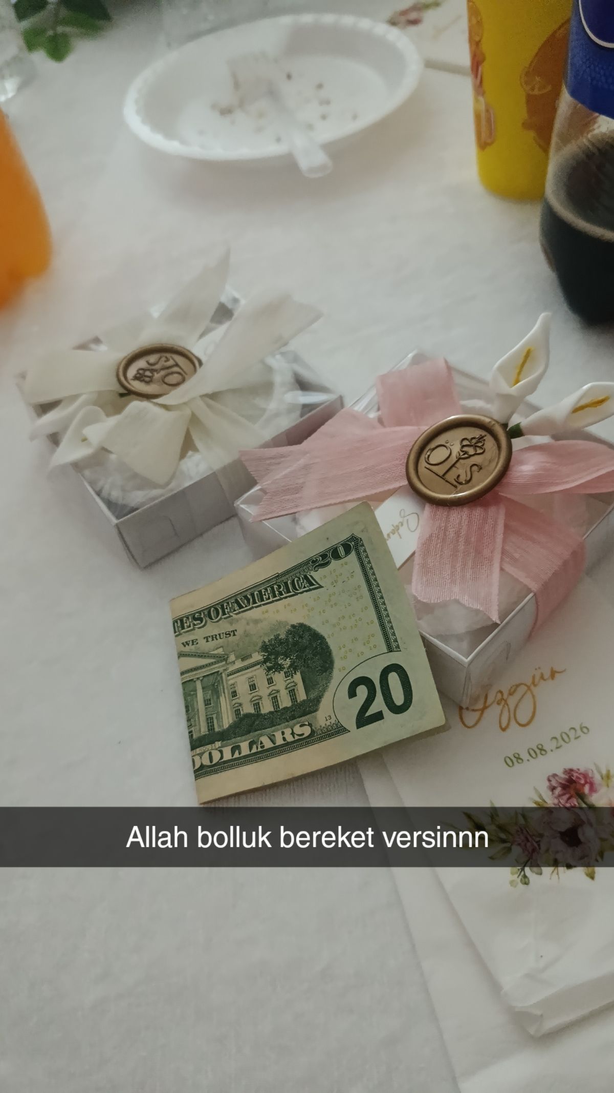 Gönderi görseli