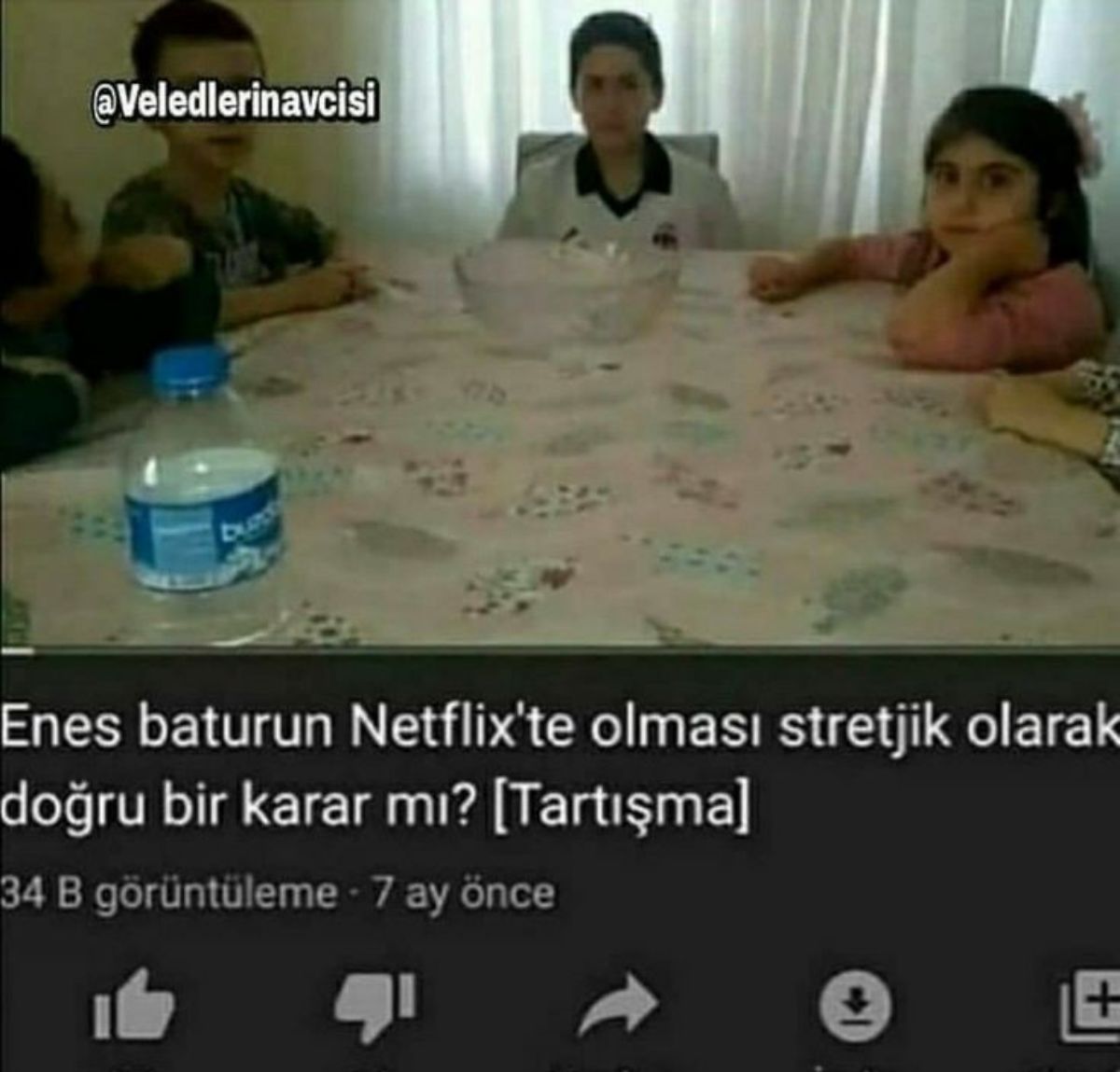 Gönderi görseli