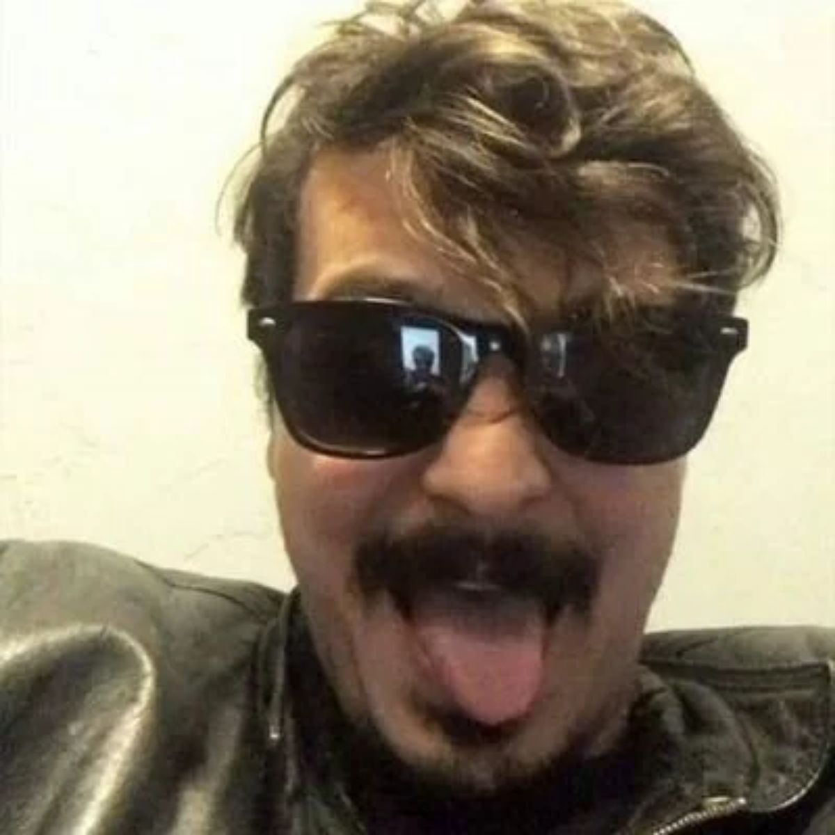 Gönderi görseli