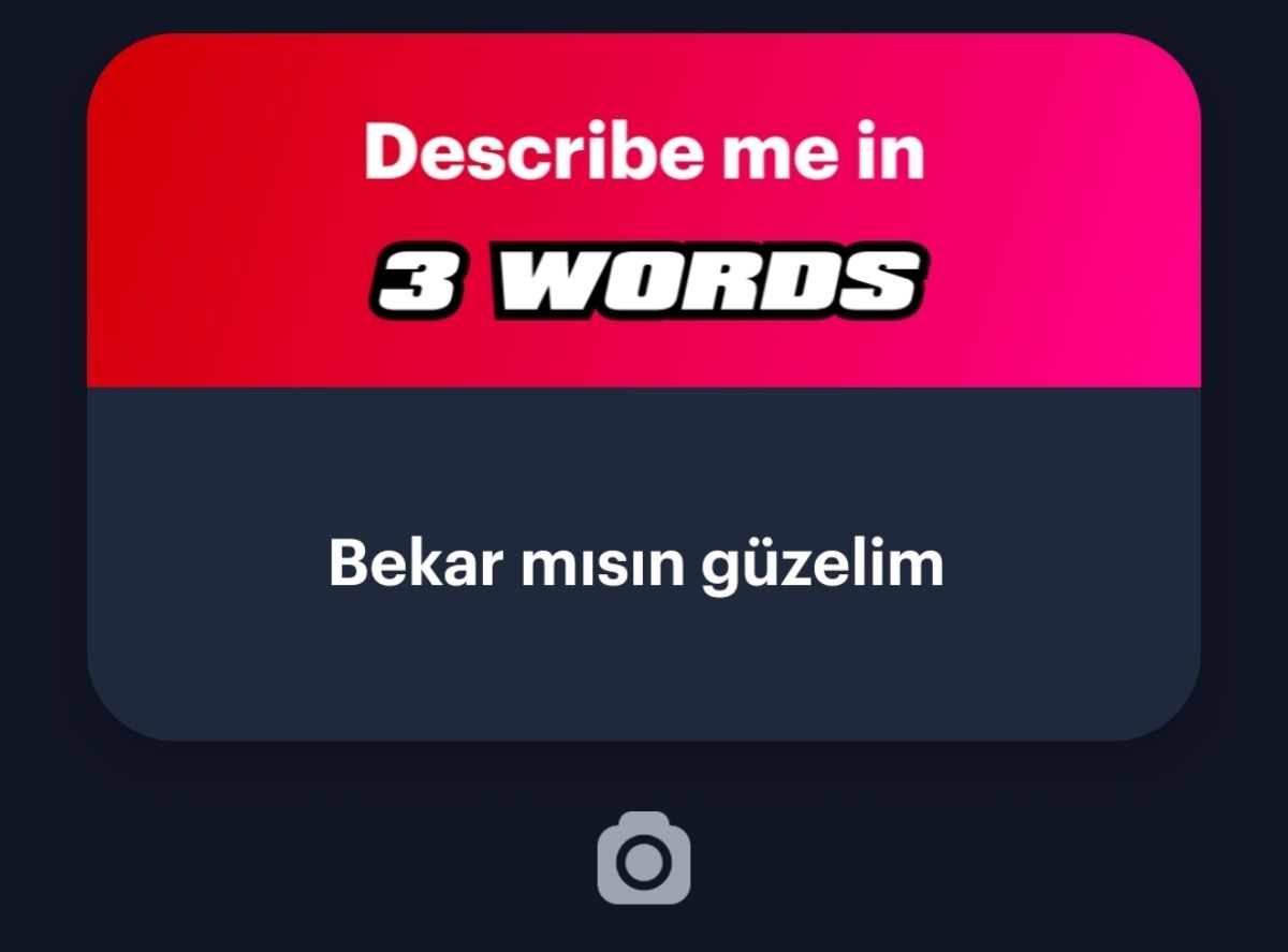 Gönderi görseli