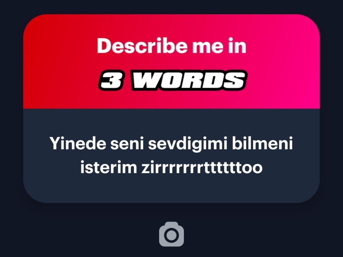 Gönderi görseli