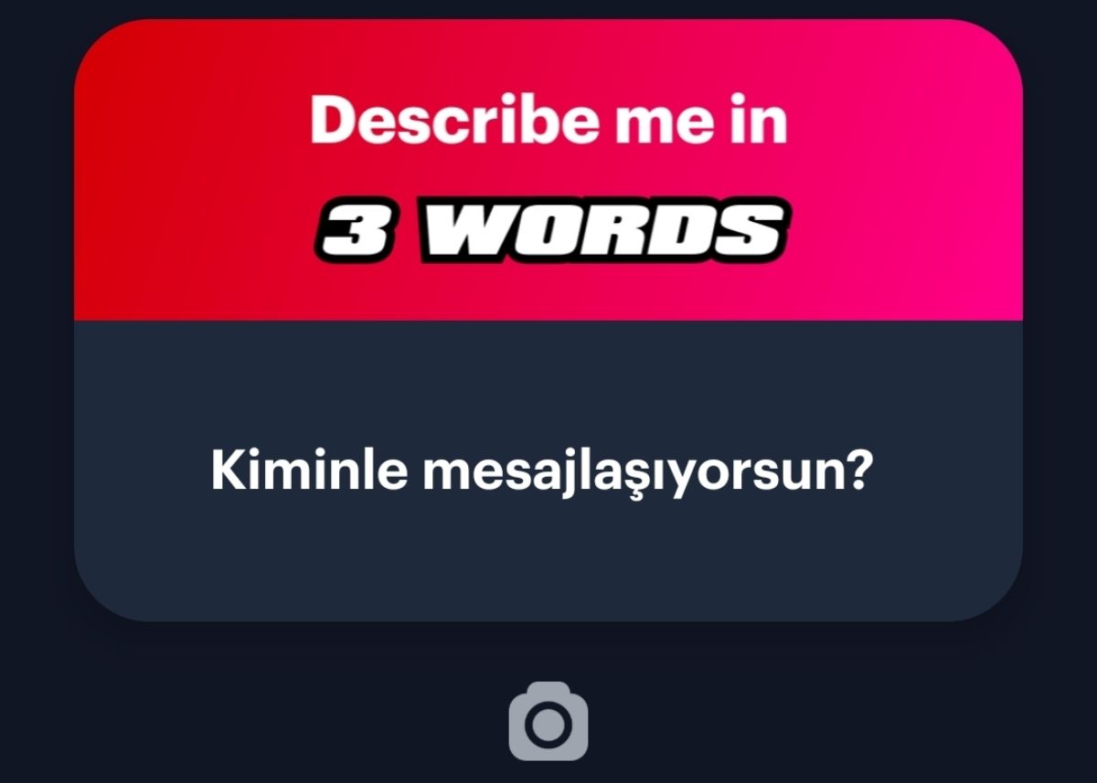 Gönderi görseli