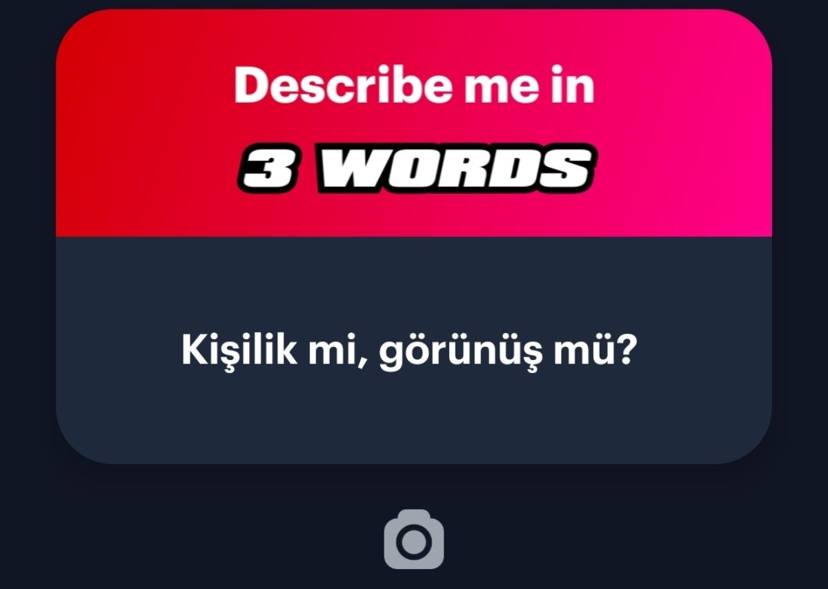 Gönderi görseli