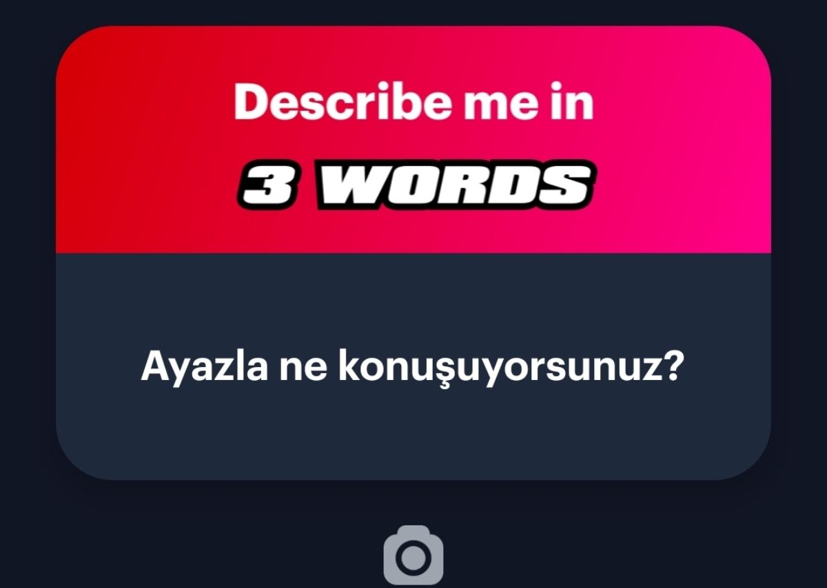 Gönderi görseli