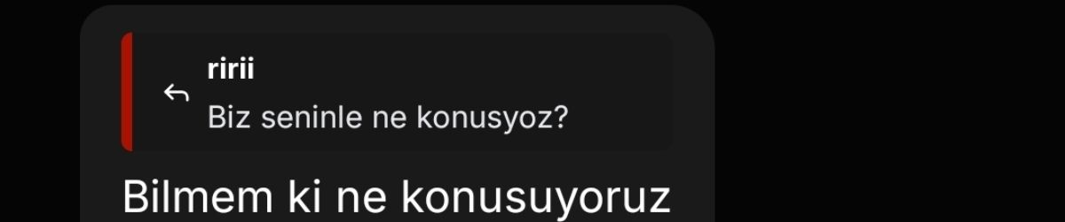 Gönderi görseli