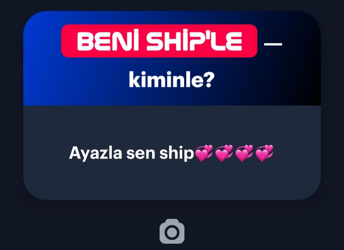 Gönderi görseli
