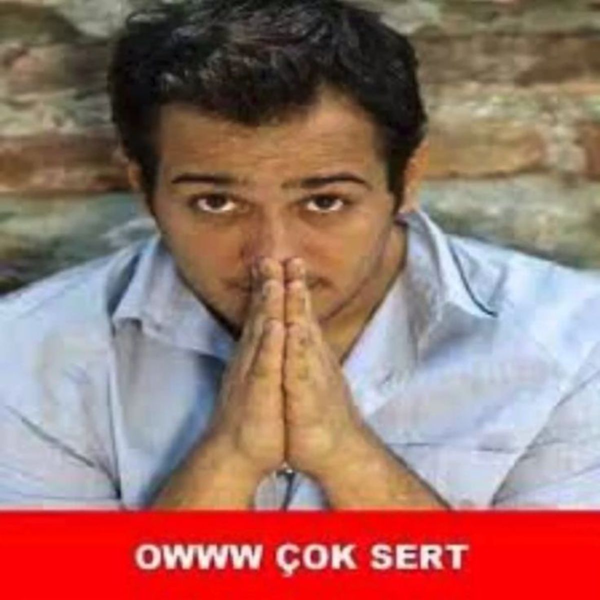 Gönderi görseli