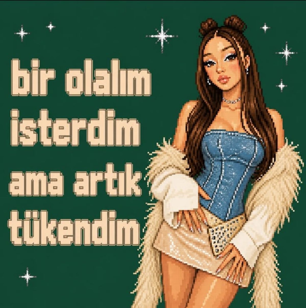 Gönderi görseli