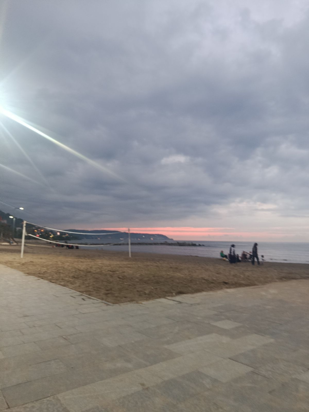 Gönderi görseli