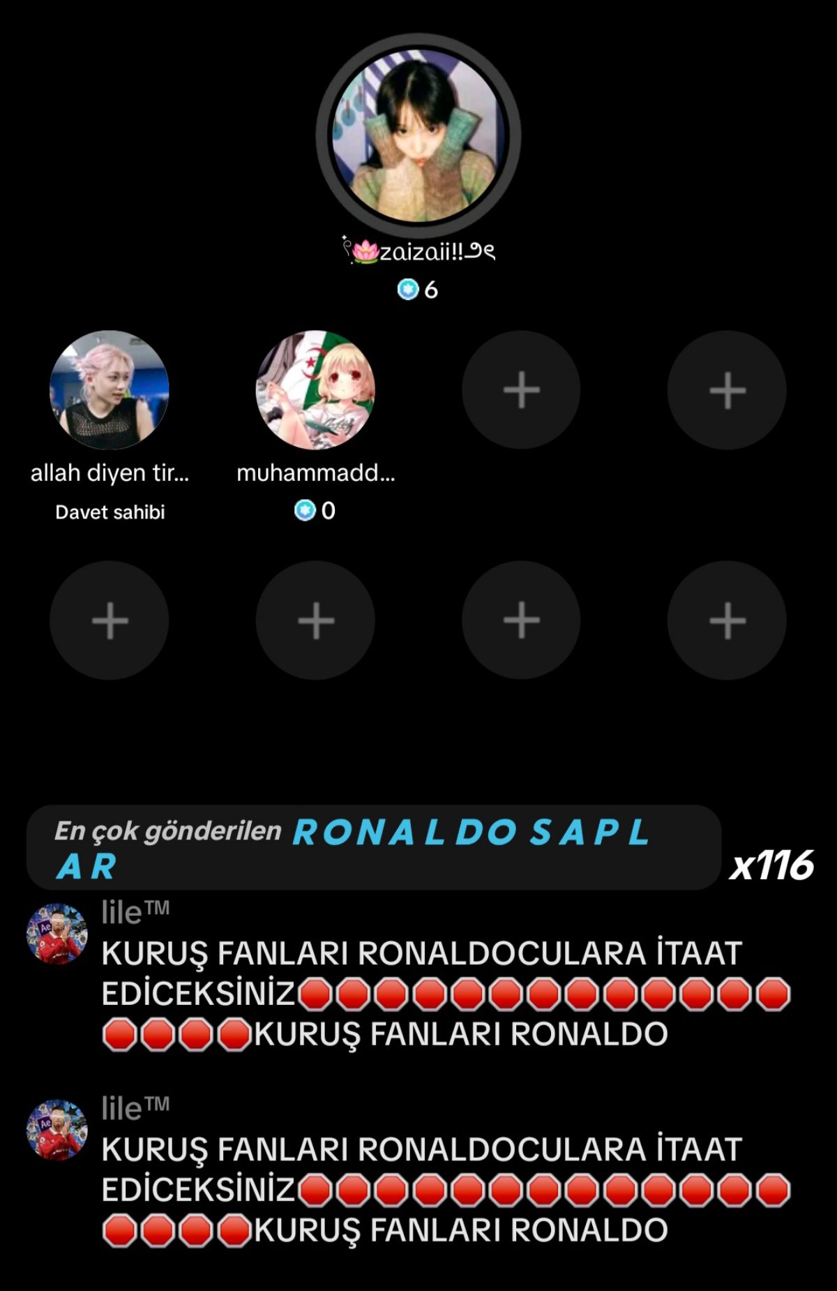 Gönderi görseli