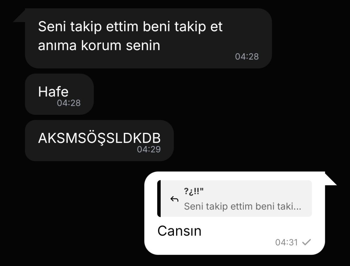 Gönderi görseli