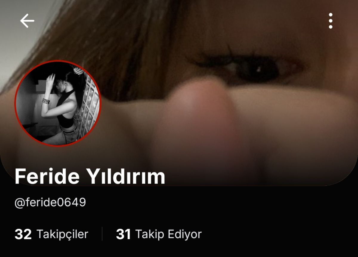 Gönderi görseli