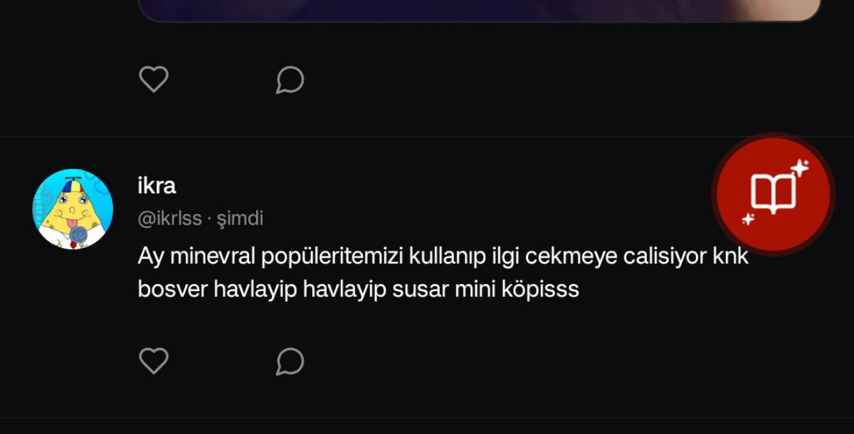Gönderi görseli